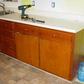 Kitchen Remodel 2007 - 13